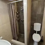 Apartman Mediterran With Pool Siófok