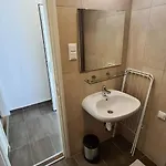 Mediterran With Pool Apartman *