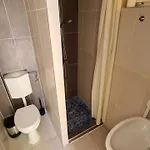 Mediterran With Pool