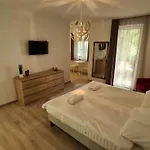 Apartman Mediterran With Pool