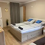 Mediterran With Pool